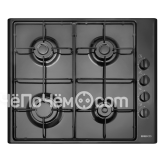 Варочная панель BEKO hizg 64120 b