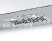 Вытяжка BEST QUADRA A70 XS (P791 XS 70) (07336009A)