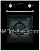 Духовой шкаф SCHAUB LORENZ slb ey4830