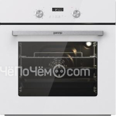 Духовой шкаф GORENJE BO6737E03AWG