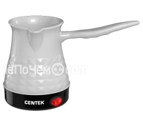 Электрическая турка CENTEK CT-1097