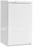 Морозильная камера NORDFROST DF 161 WAP