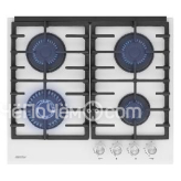 Варочная поверхность SIMFER H60H41С570