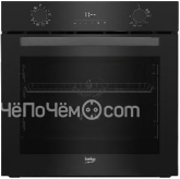 Духовой шкаф BEKO BBIM16300SG