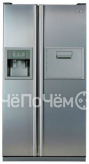 Холодильник SAMSUNG RS-21KGRS