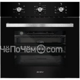 Духовой шкаф AVEX HM 6062 B