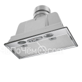 Вытяжка SMEG kseg5xe