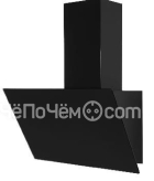 Вытяжка EXITEQ EX-1156 black