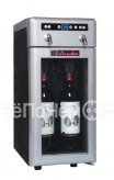 Диспенсер для вина LA SOMMELIERE DVV22M