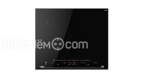 Варочная панель TEKA IZF 68700 MST BLACK