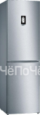 Холодильник BOSCH KGN39VI1MR
