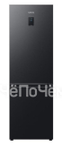 Холодильник SAMSUNG RB34C675EBN/EF