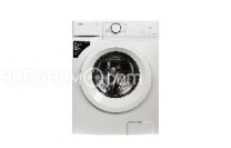 Стиральная машина LERAN WMS 94148 WSD3