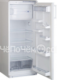 Холодильник ATLANT мх 365-00