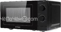 Микроволновая печь HYUNDAI HYM-M2093