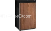 Холодильник SHIVAKI HS 137 RN furniture