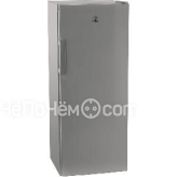 Морозильная камера Indesit DFZ 4150.1 S