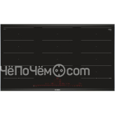 Варочная панель BOSCH pxx 975dc1e