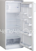 Холодильник ATLANT мх 365-00