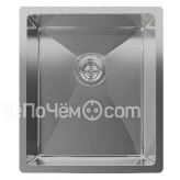 Кухонная мойка RIVELATO Rinox 3844 UN