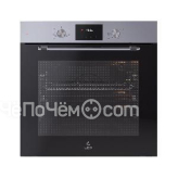 Духовой шкаф LEX EDP 680 IX MAX