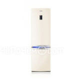 Холодильник SAMSUNG rl 52 tebvb