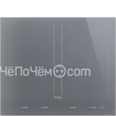Варочная панель SMEG SIM1644DS