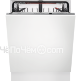 Посудомоечная машина AEG FSR 63600 P