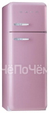 Холодильник SMEG fab30rro1