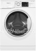 Стиральная машина HOTPOINT-ARISTON NSB 7239 W VE RU