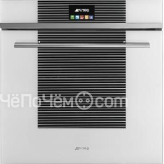 Духовой шкаф SMEG SFP6104TVB