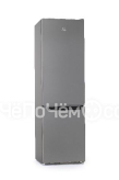 Холодильник INDESIT DS 4200 G