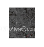 Варочная поверхность LEX EVI 430 F DS