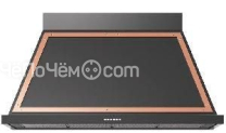 Вытяжка ILVE ANB120/WHP