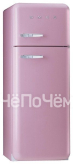 Холодильник SMEG fab30rro1