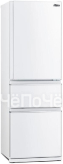 Холодильник MITSUBISHI ELECTRIC MR-CXR46EN-W белый перламутр
