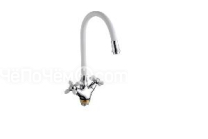 Смеситель FASHUN A44127-8