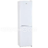 Холодильник BEKO RCSK335M20W