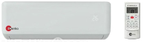Сплит-система DENKO DU-30
