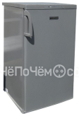 Морозильная камера SHIVAKI sfr-140s