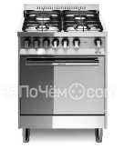 Плита LOFRA M66MF/C