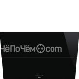 Вытяжка Smeg KSVV90NX