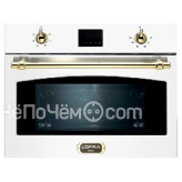 Микроволновая печь LOFRA FMRBP66ME BRASS