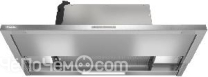 Вытяжка MIELE DAS 2920