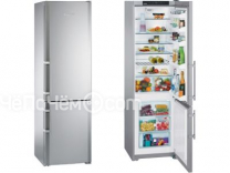 Холодильник LIEBHERR ces 4023-24 001