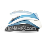 Утюг ZELMER ZIR0500