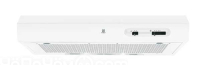Вытяжка INDESIT h 151.2 wh