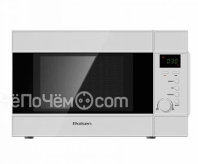 Микроволновая печь ROLSEN ms1770tm