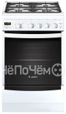 Кухонная плита SIMFER f56gw42003