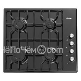 Варочная панель SIMFER H60Q40B570